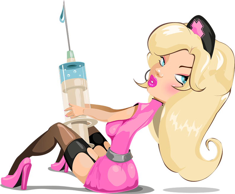 JUQ448高級ソープに行く為、お金と精子を溜めて1ヶ月後―。巨乳むっちり淫乱寮母に理性が崩壊して精子が